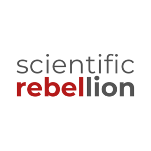 Scientific Rebels